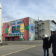 Image for article titled A designer’s tour of the Large Hadron Collider